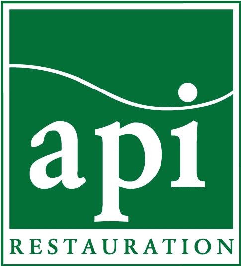 API Restauration